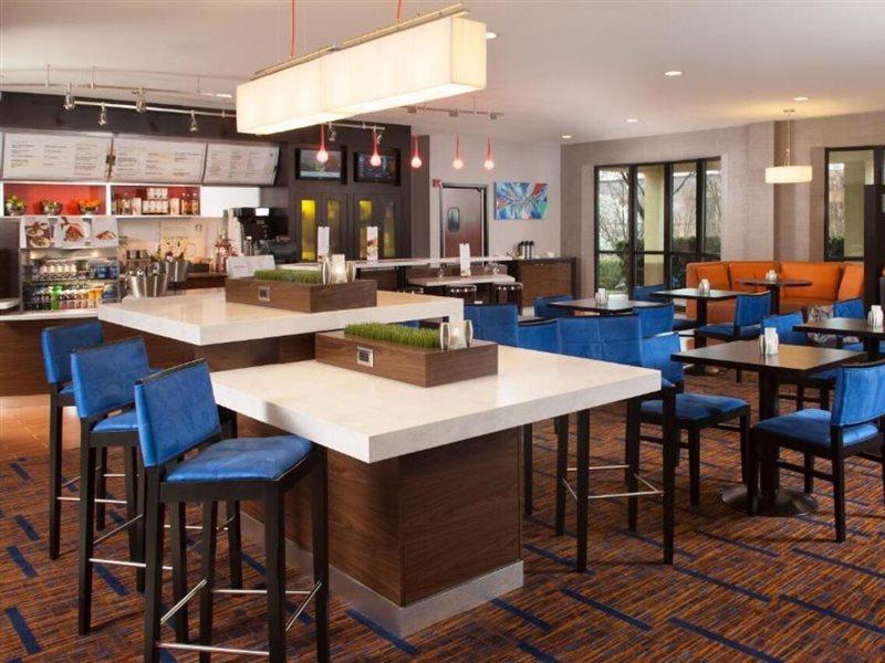 Courtyard By Marriott Charlotte Gastonia Hotel Exterior photo