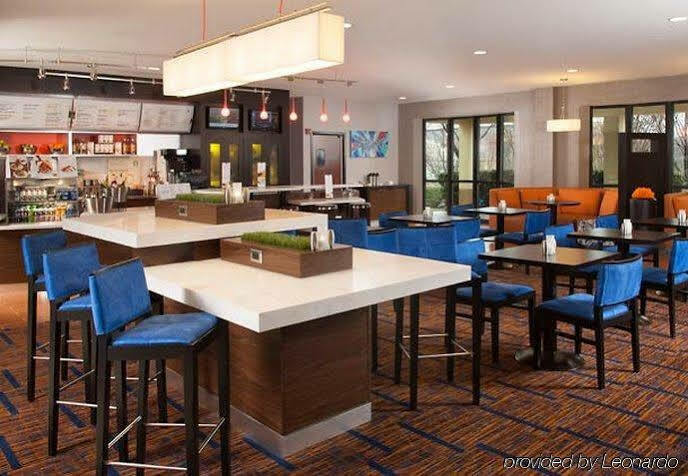 Courtyard By Marriott Charlotte Gastonia Hotel Exterior photo